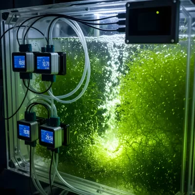 Imagen PNG para descargar